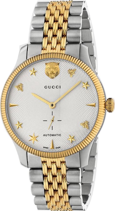 gucci g timeless womens|Gucci g timeless watch 40mm.